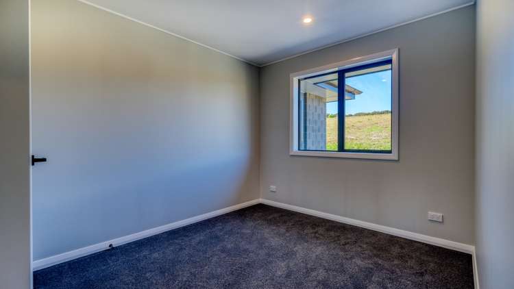 10 Whitney Lane Karikari Peninsula_15