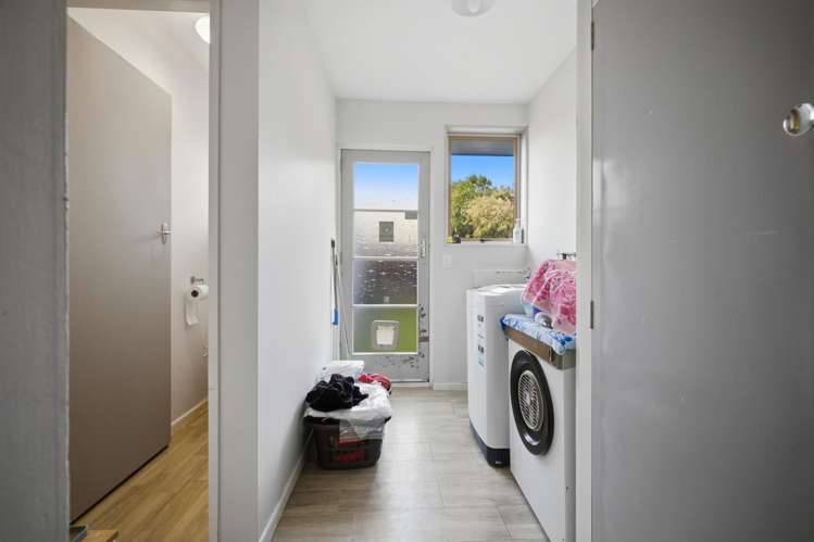 2/50 Reynolds Avenue Bishopdale_12
