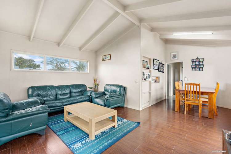 16 Brent Place Manurewa_6