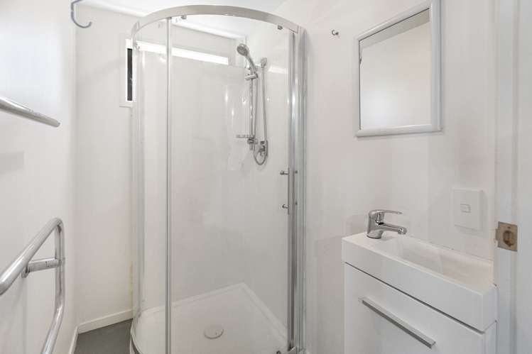 94a Tauranga Direct Road Hamurana_8