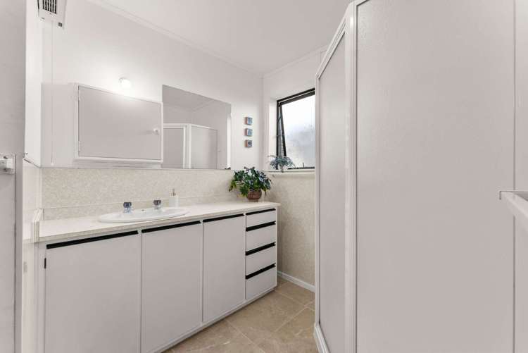 2a Crete Street Whakatane_11