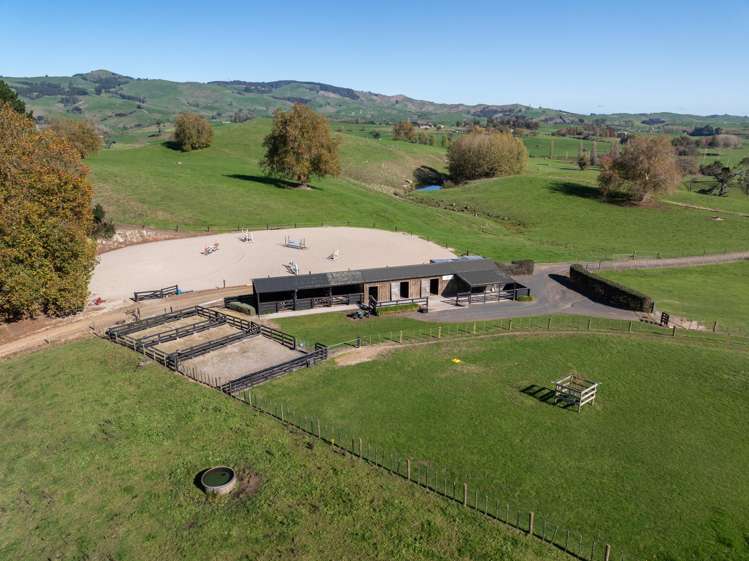 24 Waterworks Road Morrinsville_16