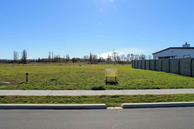 37 Tiritiri Moana Drive Pegasus_3