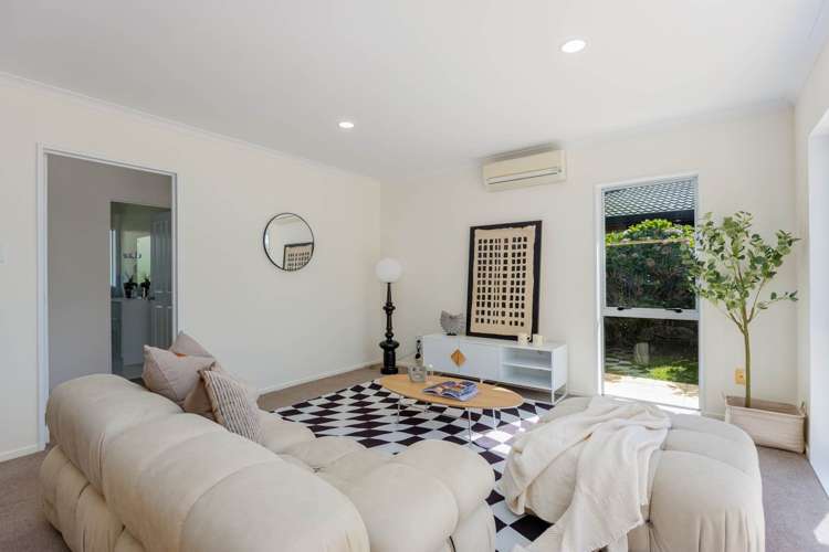 37 Princeton Parade Albany_8