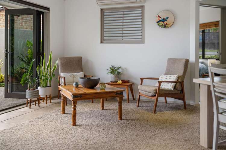 25 Acornia Close_0