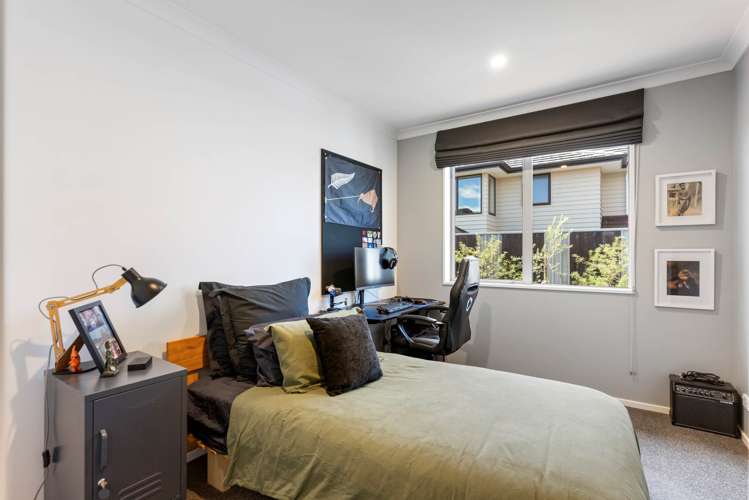 26 Karo Road Beachlands_19