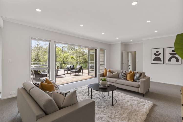 50 Ravenstone Place Chatswood_16