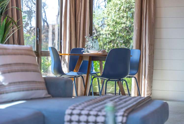 10 Jane Street Waikanae Beach_7