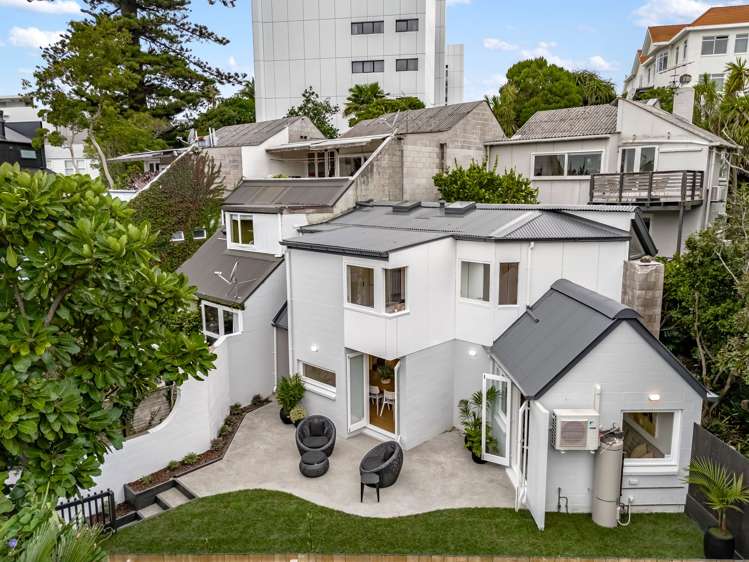 3/14 Alberon Street Parnell_26