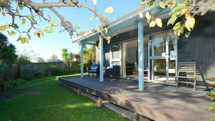 40 Portman Street Woolston_7