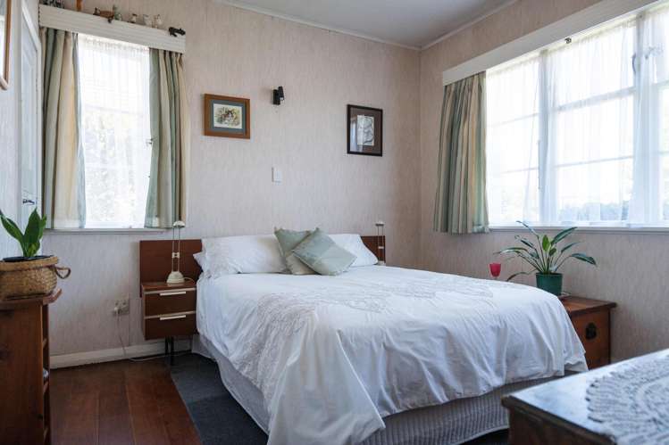 16 Rutherford Road Marewa_6