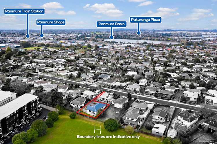 19a Boakes Road Mount Wellington_15