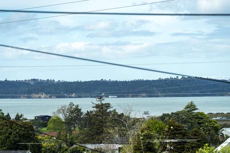 4/31 Tiroroa Avenue Te Atatu South_9