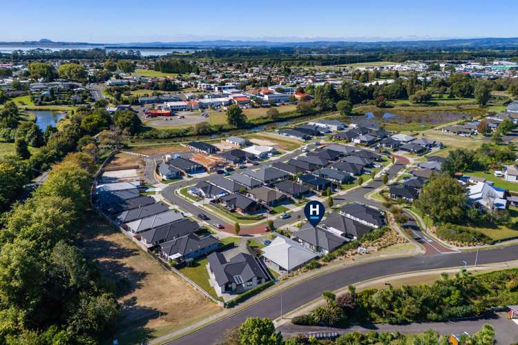 5 Mural Drive Katikati_17