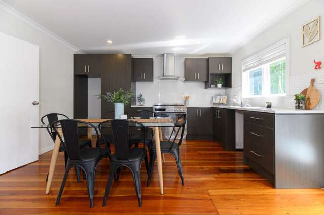 3 Wilson Road Glen Eden_4