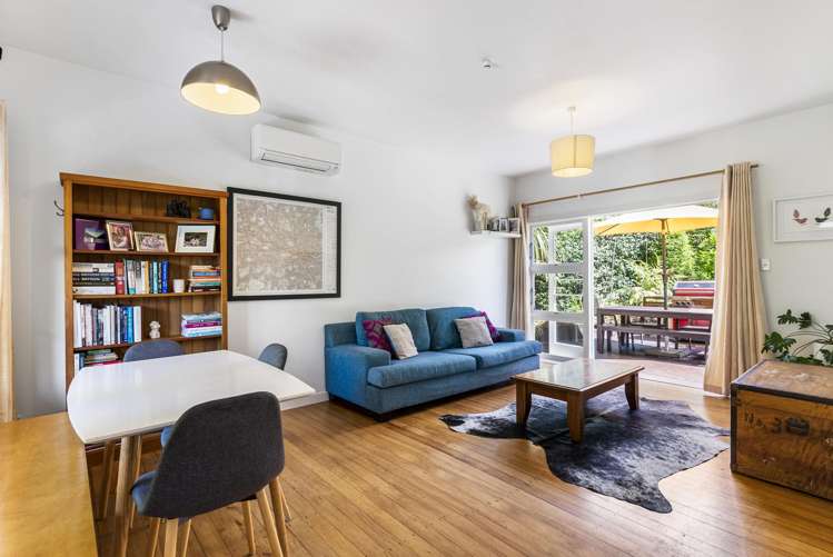 21c Western Springs Road Morningside_4