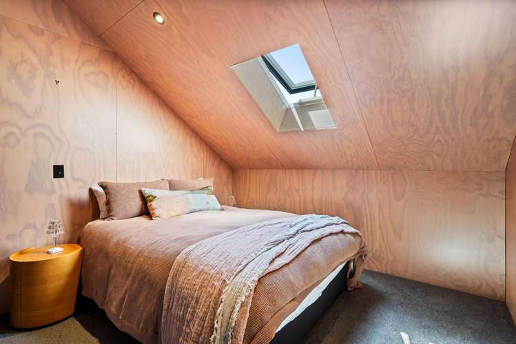 48 Cambourne Road Sandringham_22