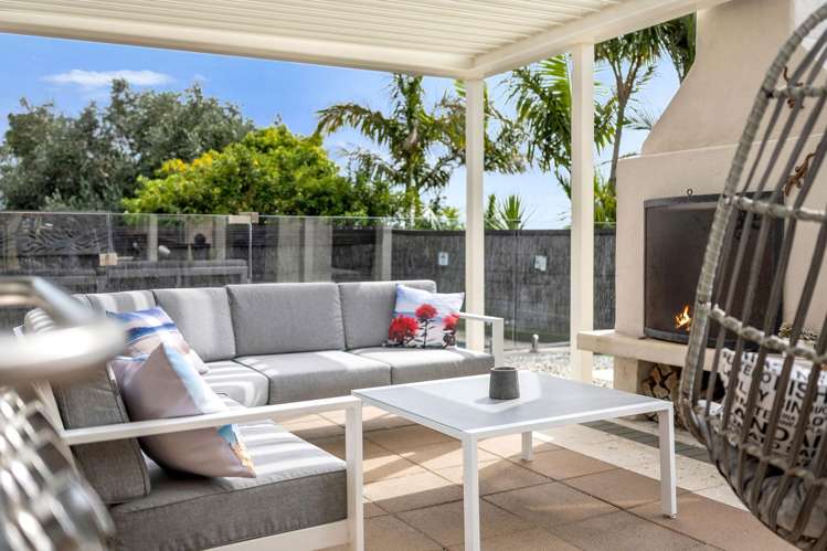 51 John Brooke Crescent Dannemora_35