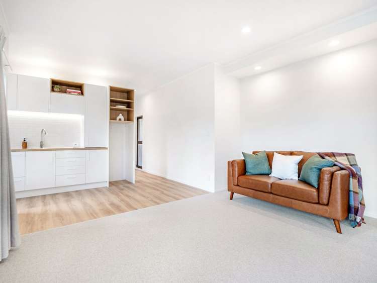 221A Ngatai Road Otumoetai_23