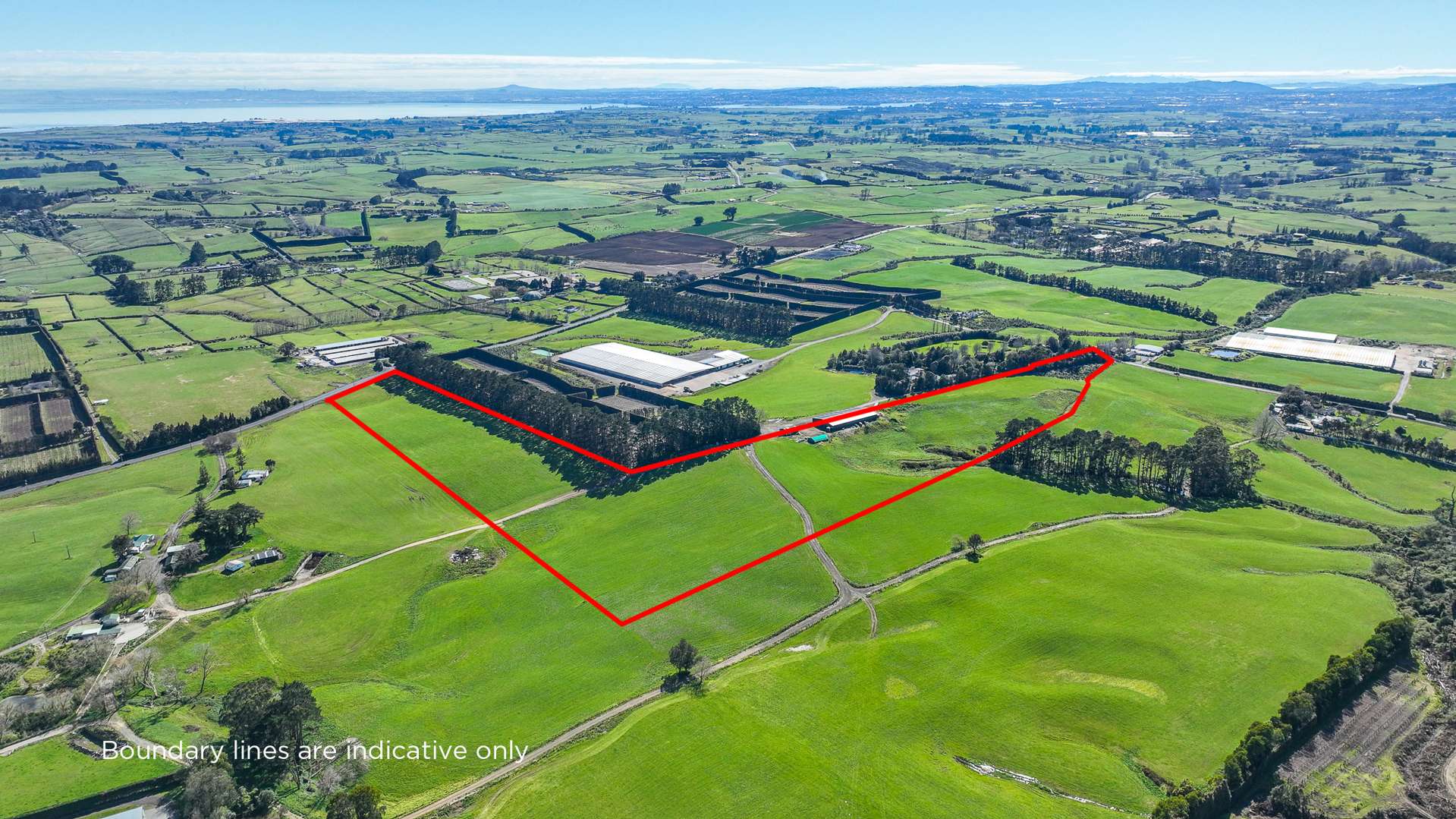 587 Glenbrook Road Kingseat Franklin Houses for Sale One Roof