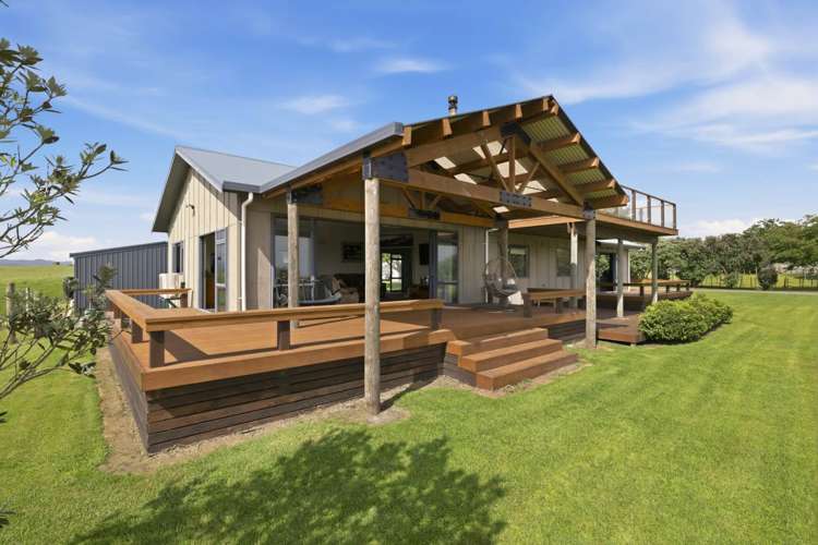 106B Awanuiarangi Road Pikowai_30