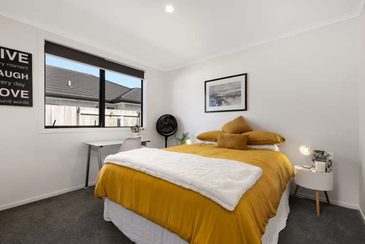 4 Dunkeld Drive Papamoa_18