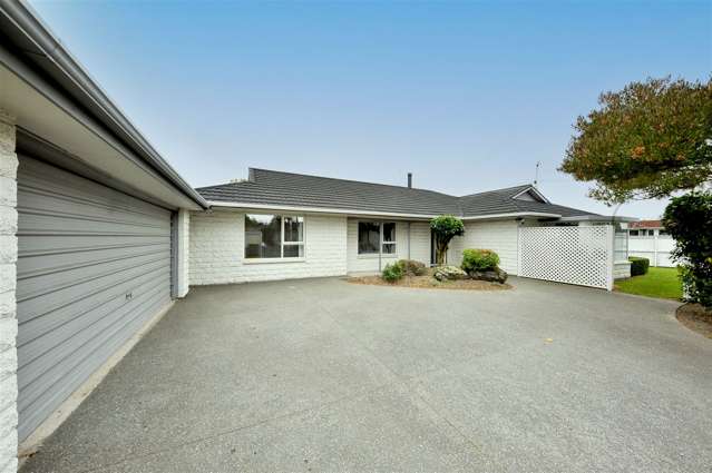 155 Maidstone Road Avonhead_1