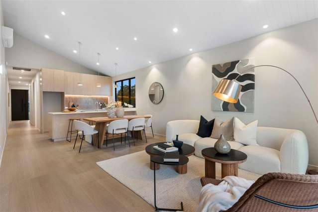 5 Pekapeka Court Warkworth_2