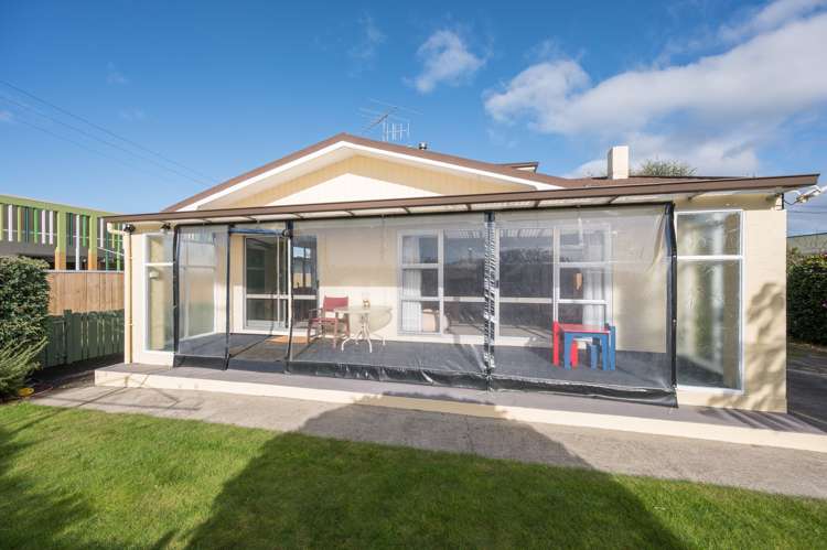 16 Courtney Street Motueka_24