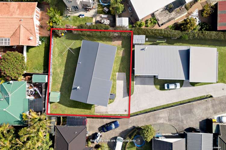 7a Rapaki Place Te Atatu Peninsula_15