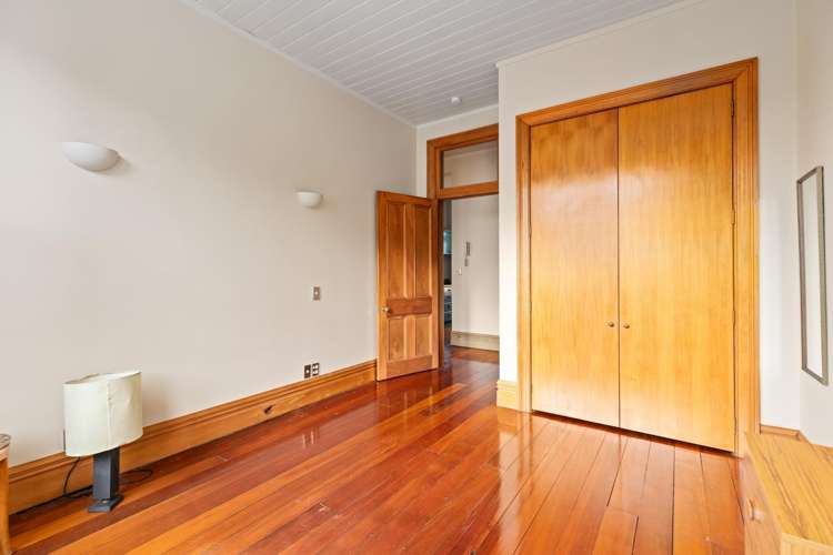 4/12 Murphy Street Thorndon_9