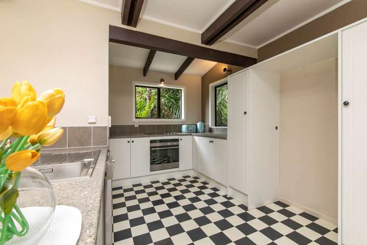 47 Western Road Laingholm_9