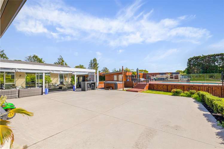 773 Waitakere Road Kumeu_26