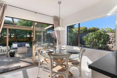 15B Galloway Crescent_4