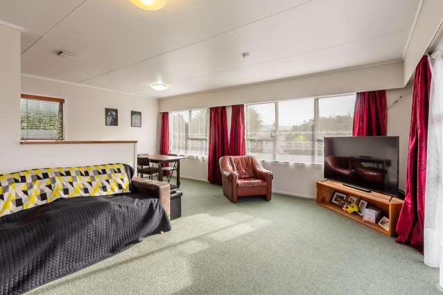 8A Tui Place 10825_2