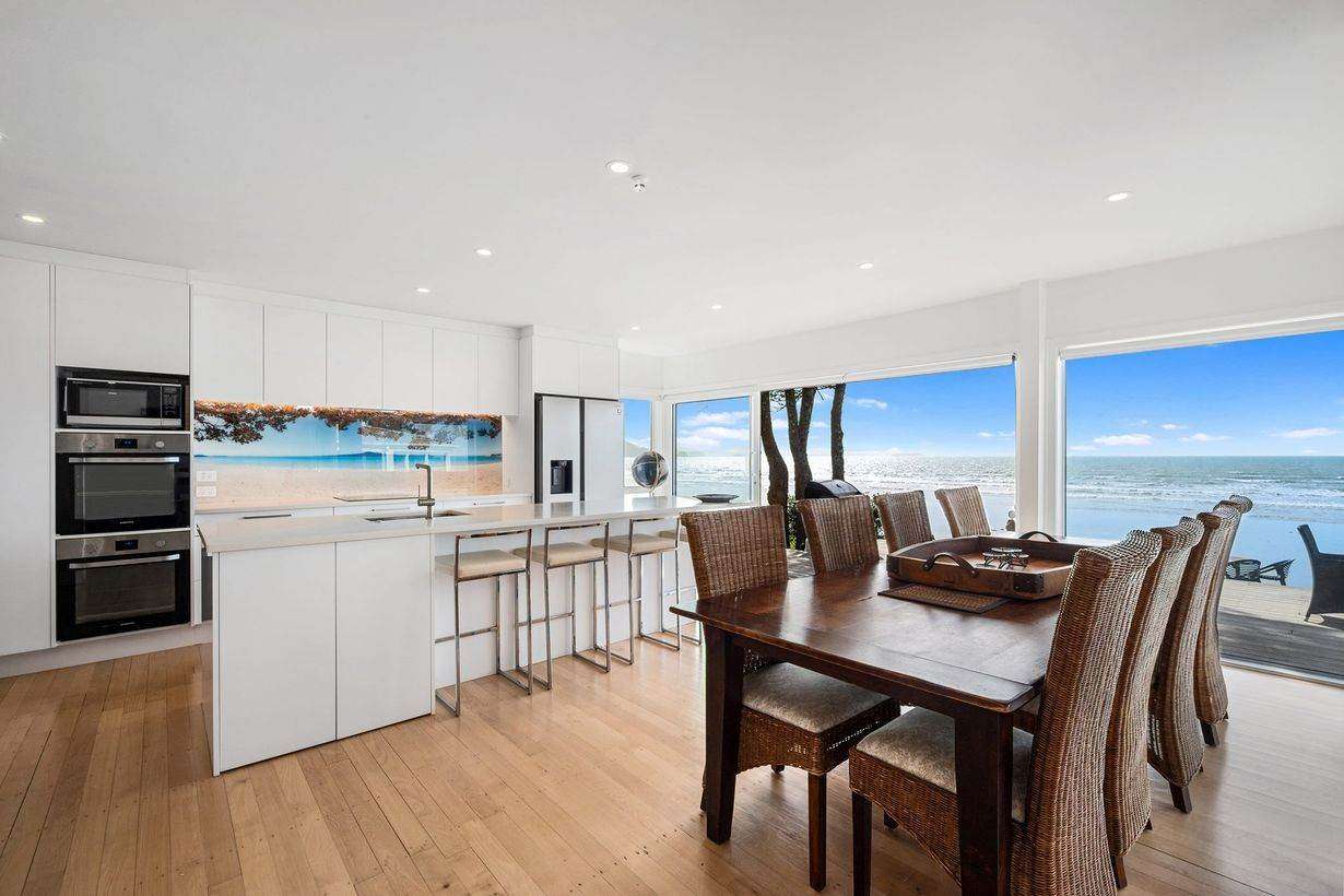 305 Hibiscus Coast Highway Orewa Rodney Houses for Rent OneRoof