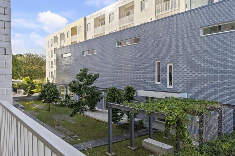 103/9C Jordan Avenue Onehunga_5