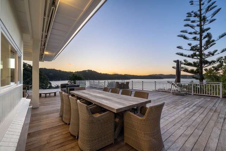 49 Okiato Road Russell Surrounds_10