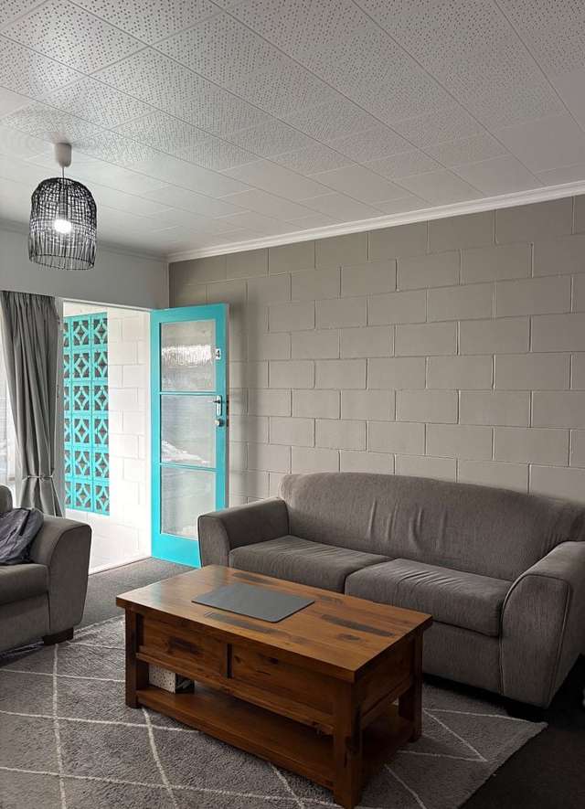 4/6 Russell Street Feilding_2