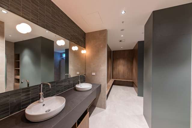 3 Te Kehu Way, Sylvia Park Mount Wellington_4