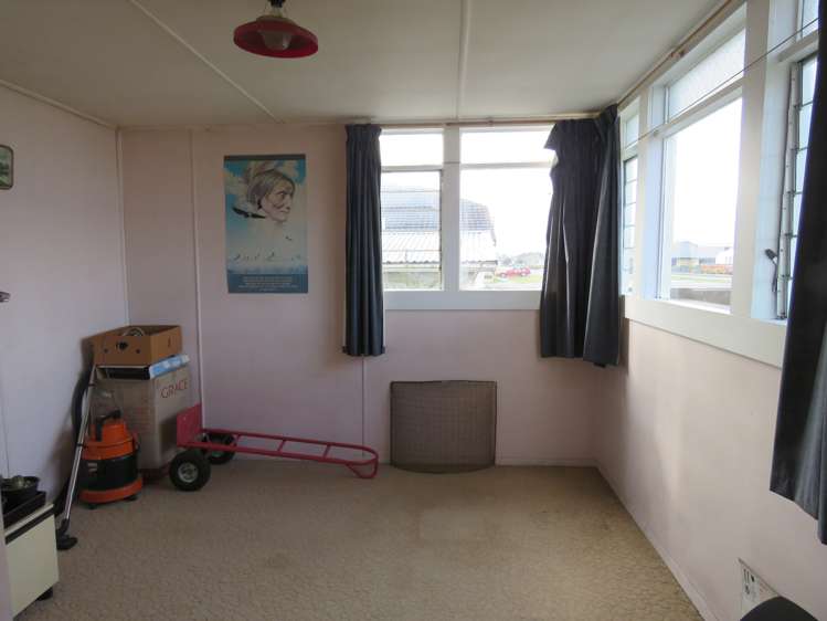 19 Fonblanque Street Westport_11