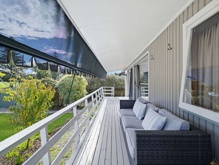 270 Te Awa Avenue Te Awa_18