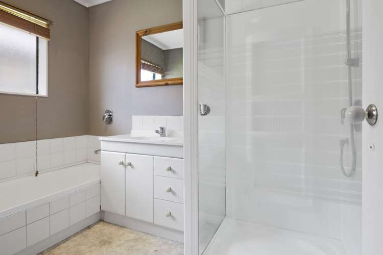 2/58 Victoria Street Pukekohe_9