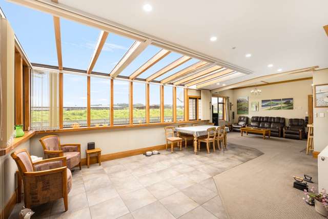 18 / 20 Surrey Street Gore_4