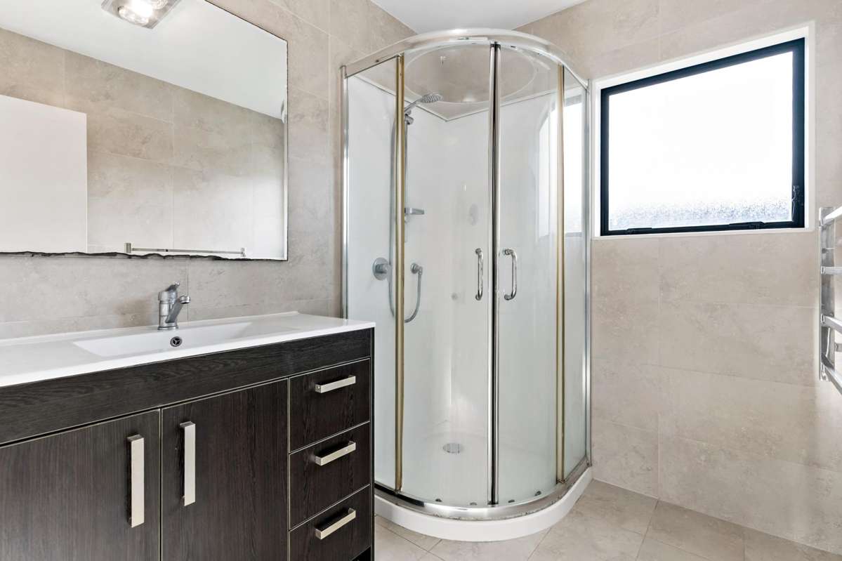 2/19 Morton Avenue_3