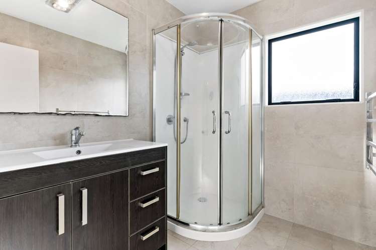 2/19 Morton Avenue Forrest Hill_7