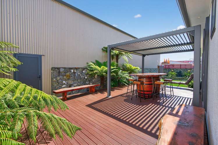 38 Montgomery Crescent Clouston Park_37