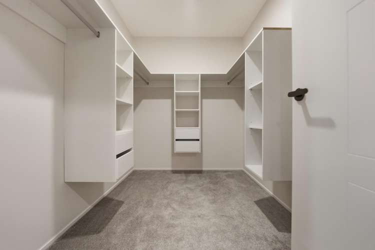 Lot 1-4/30 Christmas Road Manurewa_8