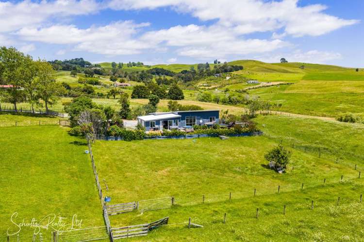 Lot 10/306 Oneriri Road Kaiwaka_61