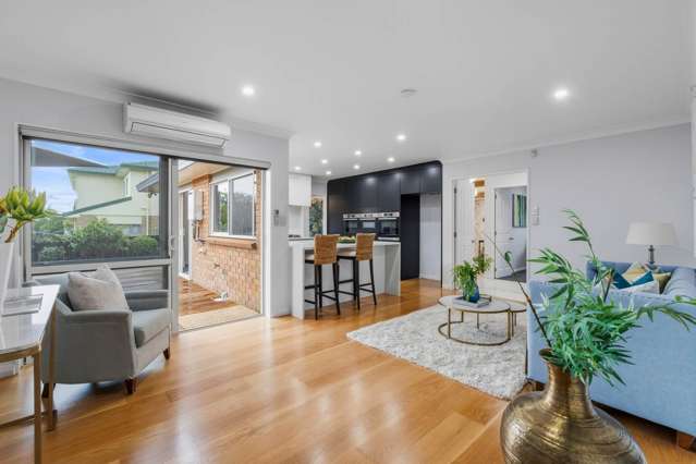 35 Anaheim Boulevard Shamrock Park_3